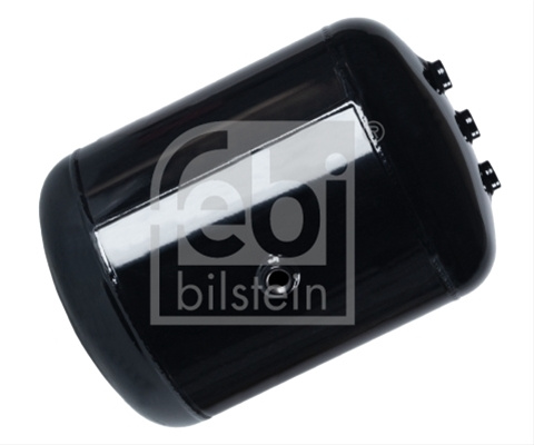 Rezervor Aer Sistem Compresor Febi Man 106050