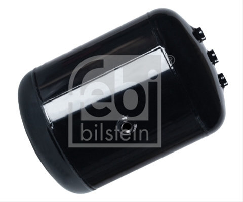 Rezervor Aer Sistem Compresor Febi Man 106050