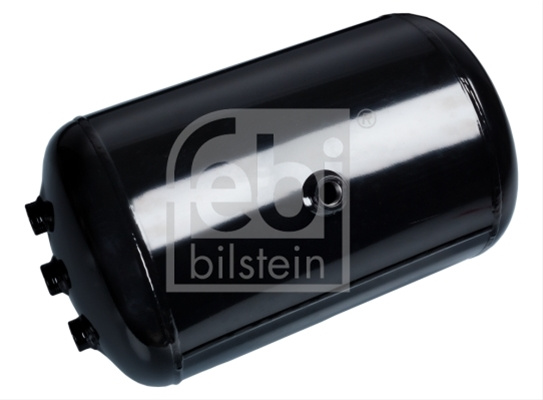 Rezervor Aer Sistem Compresor Febi Mercedes-Benz 106044