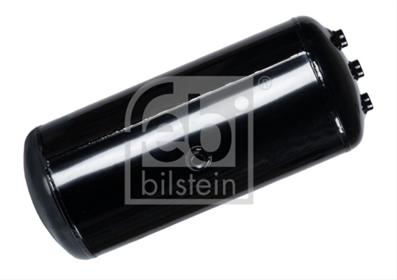 Rezervor Aer Sistem Compresor Febi Mercedes-Benz 106041