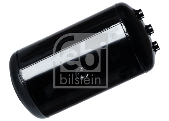 Rezervor Aer Sistem Compresor Febi Setra 106042