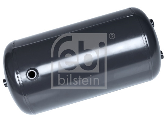 Rezervor Aer Sistem Compresor Febi Volvo 178968