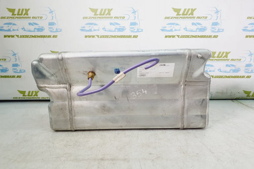 Rezervor aer suspensie 4g0616203c Audi A6 allroad C7 [facelift] [2014 - 2019] 3.0 tdi CRTD