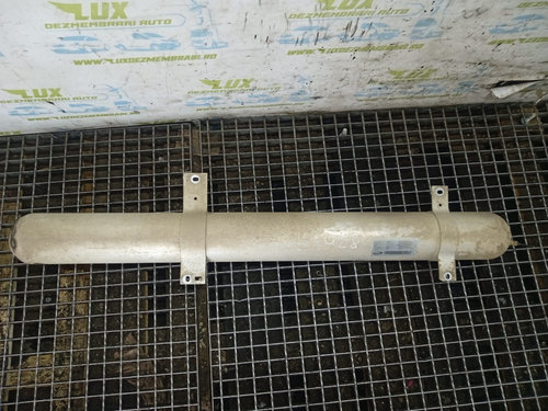 Rezervor aer suspensie Dpla-5b709-ba Land Rover Range Rover Sport 2 [2013 - 2020] 3.0 tdv6