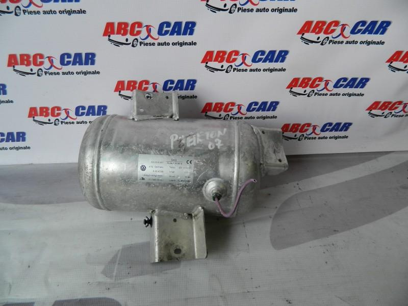 Rezervor aer Volkswagen Phaeton 2002-2010 3D0616201
