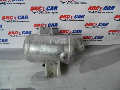 Rezervor aer Volkswagen Phaeton 2002-2010 3D0616201