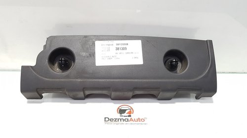 Rezervor aer, Vw Touran (1T1, 1T2) 2.0 fsi, AXW, 06F129208B