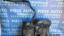 Rezervor Alfa Romeo 159 2.4jtdm; 50502441