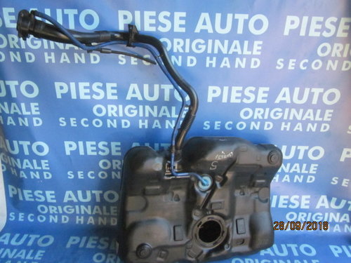 Rezervor Alfa Romeo 159 2.4jtdm; 50502441