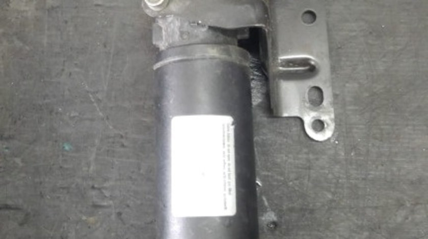 Rezervor amortizor suspensie supapa centrala stanga audi rs5 8w0616813 3220139a