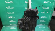 Rezervor Apa Parbriz 13260590 Opel ASTRA J hatchba...