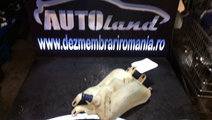 Rezervor Apa Parbriz 2.4 JTD Alfa Romeo 156 932 19...