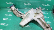 Rezervor Apa Parbriz 3c0955453 Volkswagen PASSAT 3...