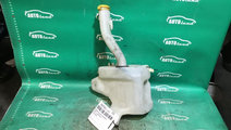 Rezervor Apa Parbriz 55702892 Opel CORSA D 2006