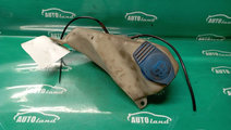 Rezervor Apa Parbriz 6n0955453 Volkswagen POLO 6N1...