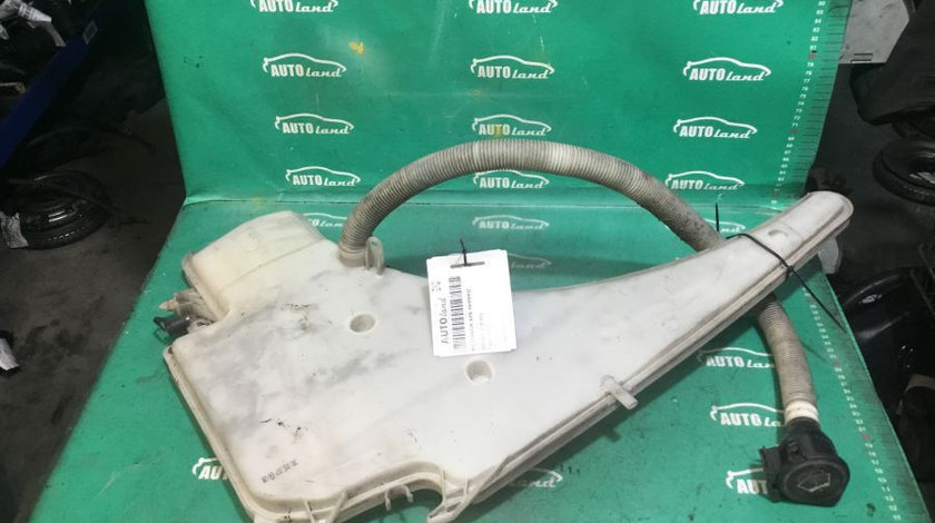 Rezervor Apa Parbriz 706899618 +pompita BMW 3 E90 2005