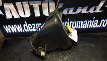 Rezervor Apa Parbriz 860141396 + Pompita Mazda RX ...