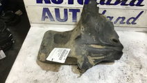 Rezervor Apa Parbriz 9653290380 Citroen C5 RD 2008