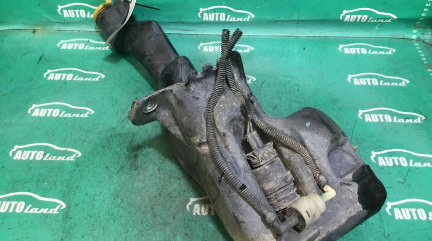 Rezervor Apa Parbriz Cu O Pompita Opel ASTRA H 2004