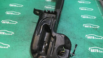 Rezervor Apa Parbriz Opel ASTRA H 2004