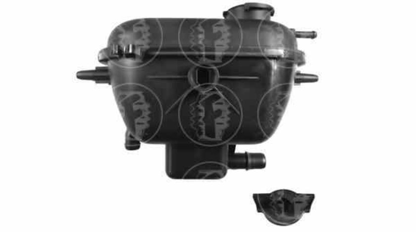 Rezervor apa radiator CITROËN BERLINGO caroserie M TRICLO TRI481531