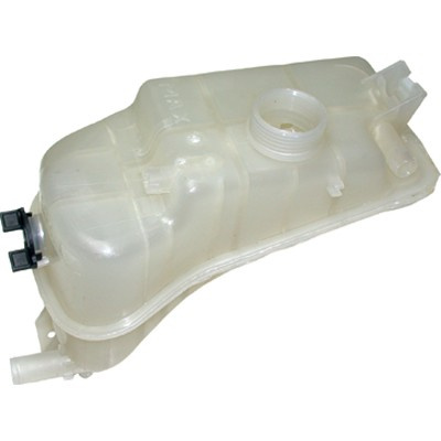 Rezervor apa, radiator CITROEN BERLINGO caroserie (M) (1996 - 2016) STC T403658 piesa NOUA