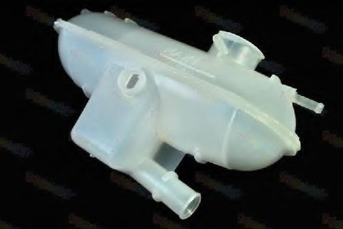 Rezervor apa, radiator CITROEN BERLINGO (MF) (1996 - 2016) THERMOTEC DBP001TT piesa NOUA