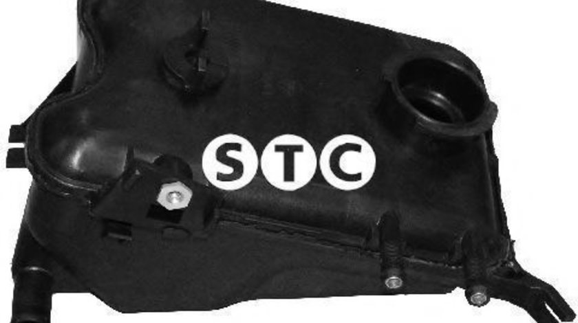 Rezervor apa, radiator CITROEN SAXO (S0, S1) (1996 - 2004) STC T403643 piesa NOUA