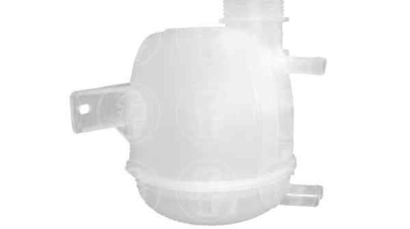 Rezervor apa, radiator DACIA LOGAN MCV (KS_) THERMOTEC DBR002TT