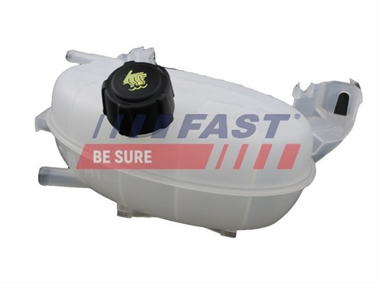 Rezervor Apa, Radiator Fast Nissan FT61246
