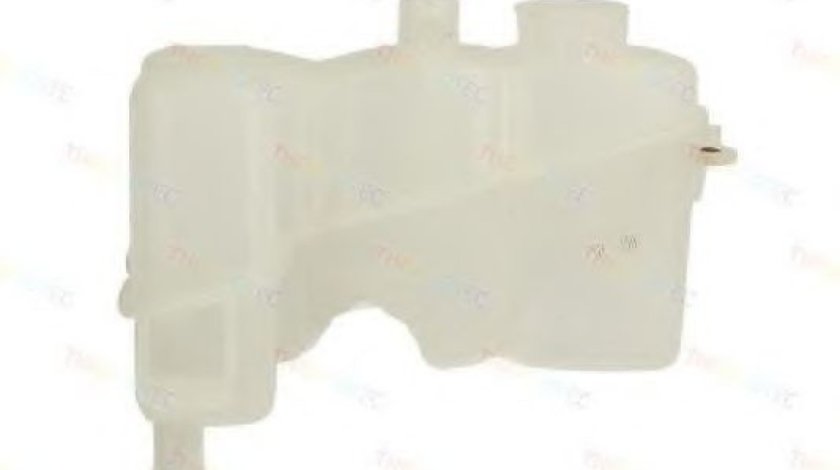 Rezervor apa, radiator FIAT PUNTO (188) (1999 - 2016) THERMOTEC DBF004TT produs NOU