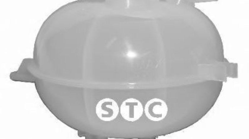 Rezervor apa, radiator FIAT STILO (192) (2001 - 2010) STC T403851 piesa NOUA