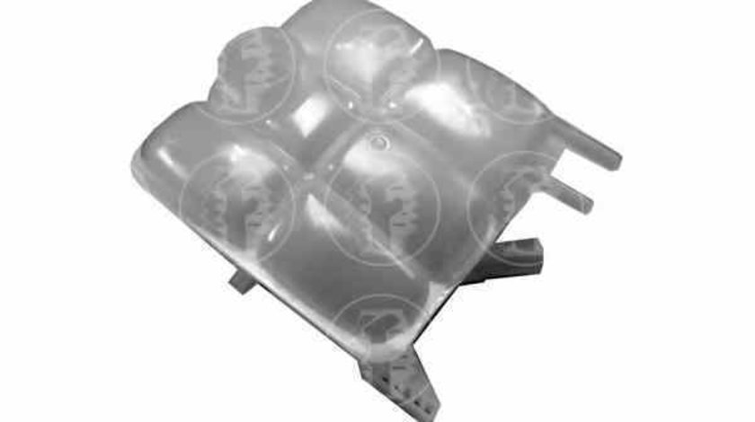 Rezervor apa, radiator FORD KUGA I FORD 1 425 193