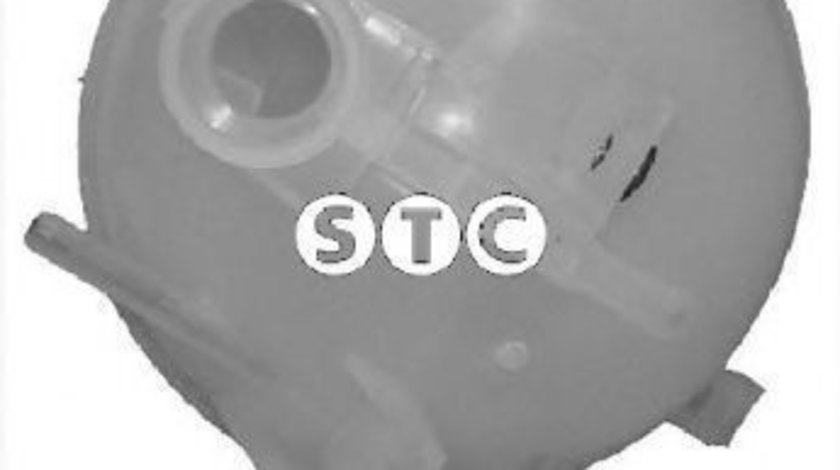 Rezervor apa, radiator FORD TRANSIT caroserie (E) (1994 - 2000) STC T403695 piesa NOUA