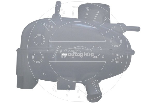 Rezervor apa, radiator OPEL COMBO Combi (2001 - 2016) AIC 55688 piesa NOUA