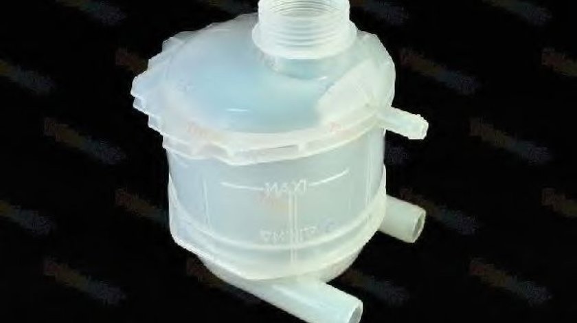 Rezervor apa, radiator RENAULT CLIO I (B/C57, 5/357) (1990 - 1998) THERMOTEC DBR001TT produs NOU