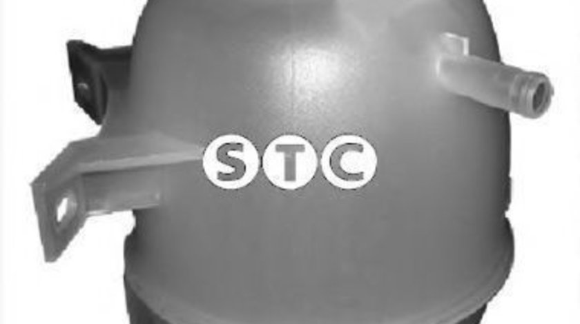 Rezervor apa, radiator RENAULT MEGANE I Break (KA0/1) (1999 - 2003) STC T403534 piesa NOUA
