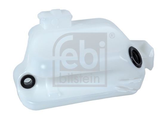 Rezervor apa,spalare parbriz (109509 FEBI BILSTEIN) MERCEDES-BENZ,RENAULT