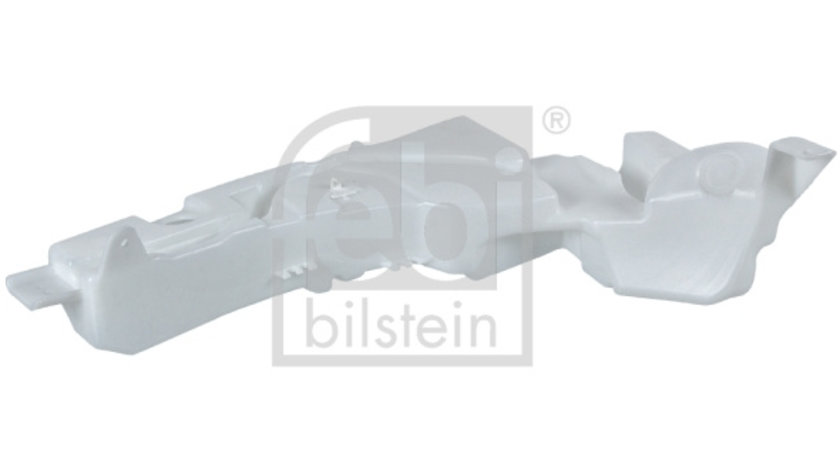 Rezervor apa,spalare parbriz (109527 FEBI BILSTEIN) FORD,FORD AUSTRALIA