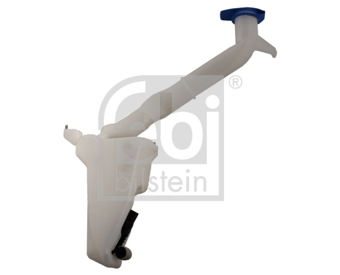Rezervor apa,spalare parbriz (36994 FEBI BILSTEIN) SEAT,SKODA,VW