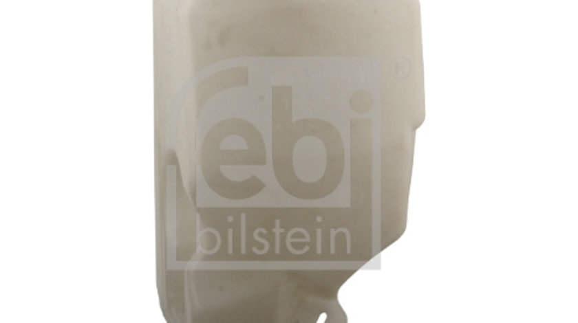 Rezervor apa,spalare parbriz (36995 FEBI BILSTEIN) SEAT,VW