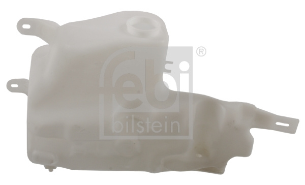 Rezervor apa,spalare parbriz (36997 FEBI BILSTEIN) SEAT,VW