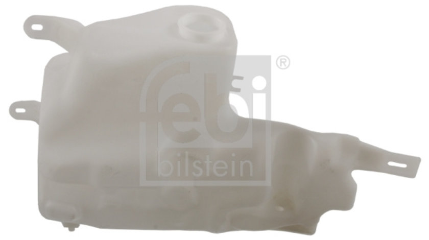 Rezervor apa,spalare parbriz (36997 FEBI BILSTEIN) SEAT,VW