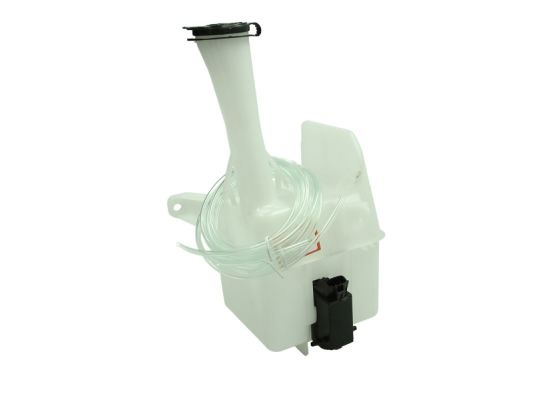 Rezervor apa,spalare parbriz (690519048481P BLIC) TOYOTA
