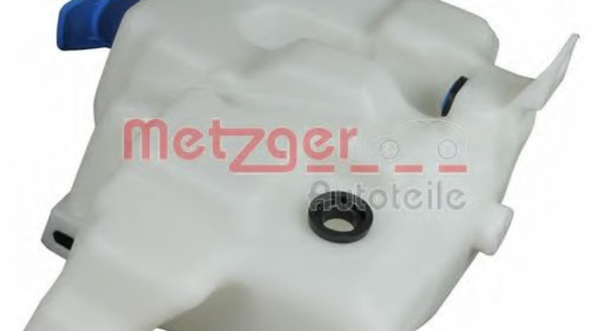 Rezervor apa,spalare parbriz AUDI A3 (8L1) (1996 - 2003) METZGER 2140068 piesa NOUA