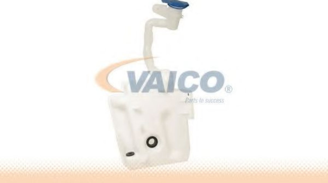 Rezervor apa,spalare parbriz AUDI A3 (8P1) (2003 - 2012) VAICO V10-0795 piesa NOUA