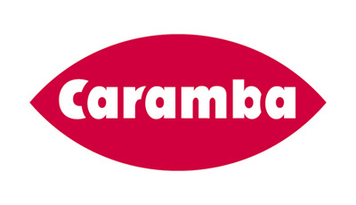 Rezervor Apa,spalare Parbriz Caramba 6311163