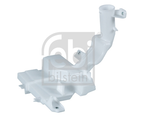 Rezervor apa,spalare parbriz deasupra (109525 FEBI BILSTEIN) VW