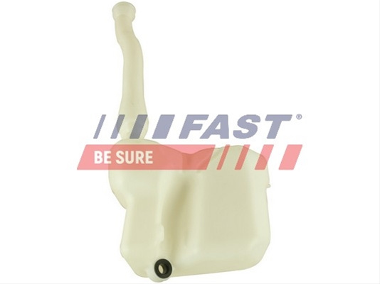 Rezervor Apa,spalare Parbriz Fast Vauxhall FT94913