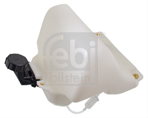 Rezervor Apa,spalare Parbriz Febi Bilstein Volvo 47214